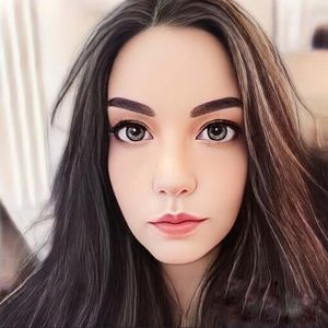 Meet your Posher, Kay Kay